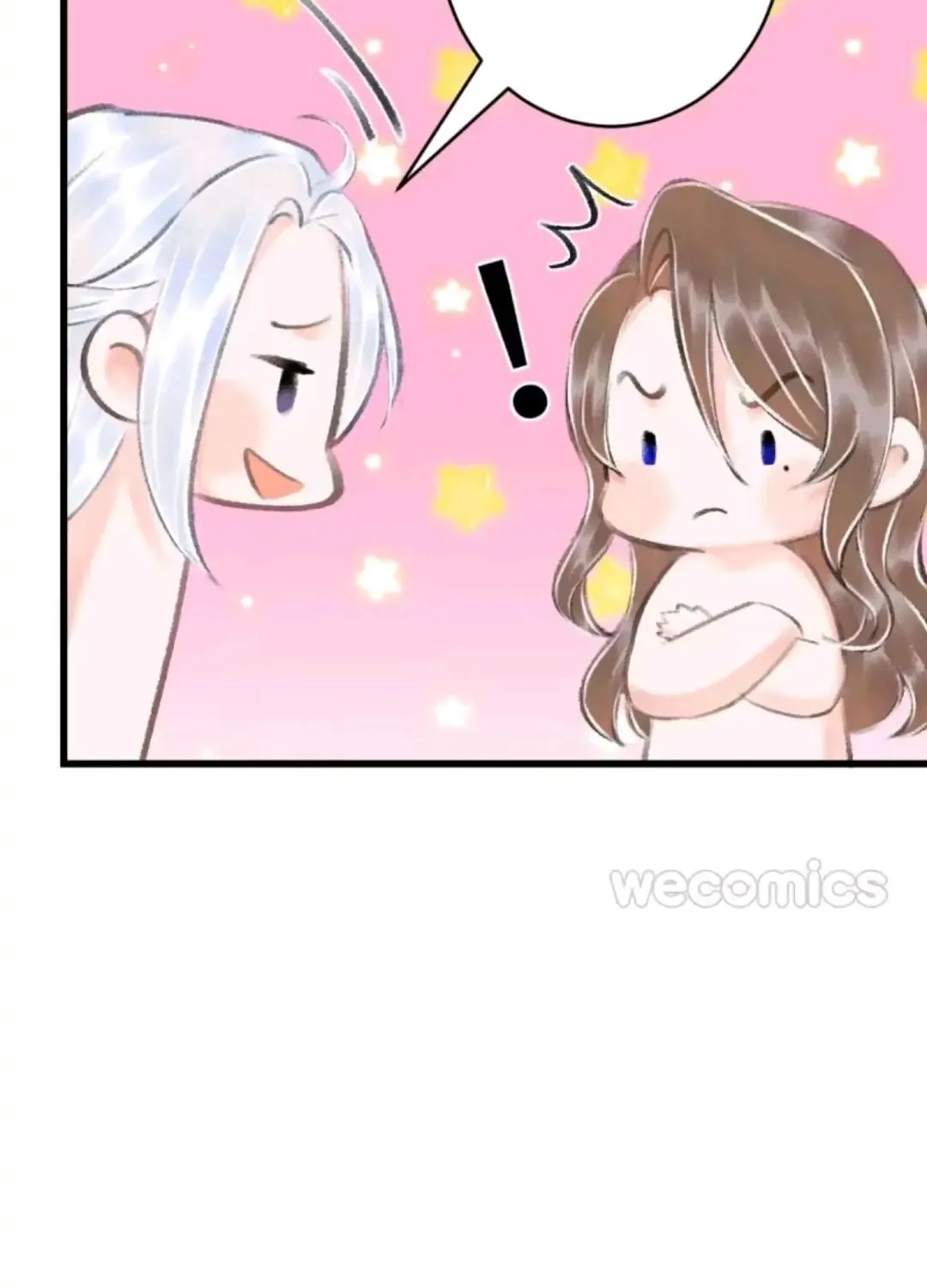 Read A Toyboy
