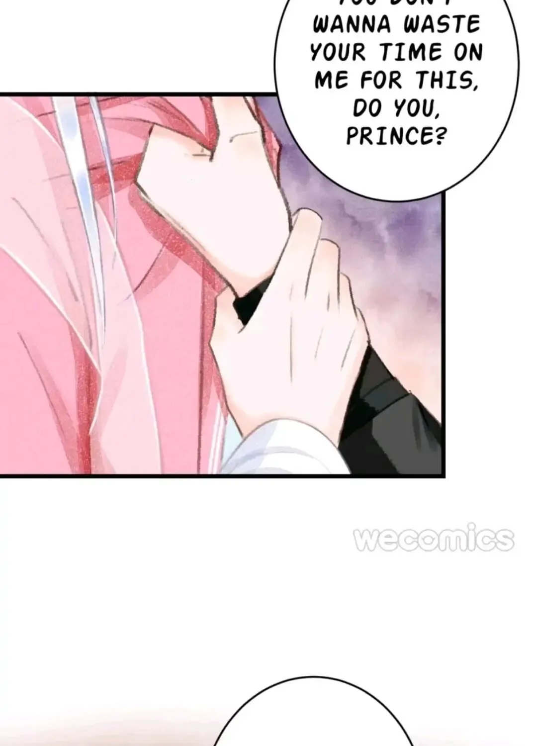 Read A Toyboy