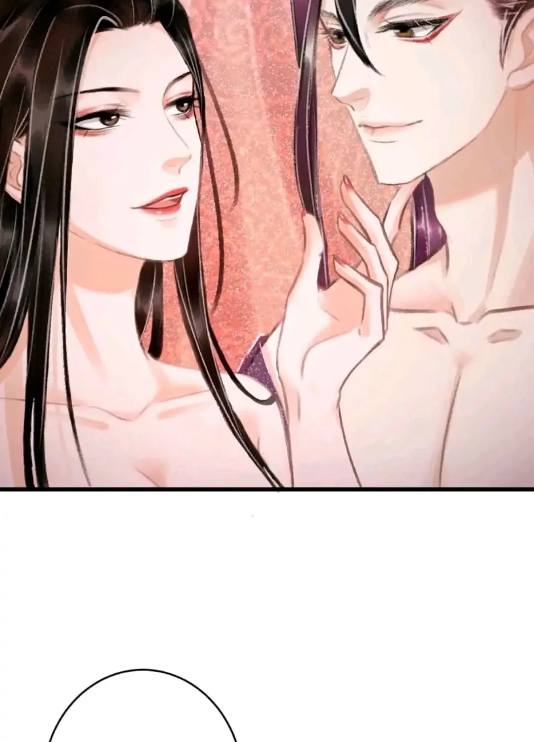 Read A Toyboy