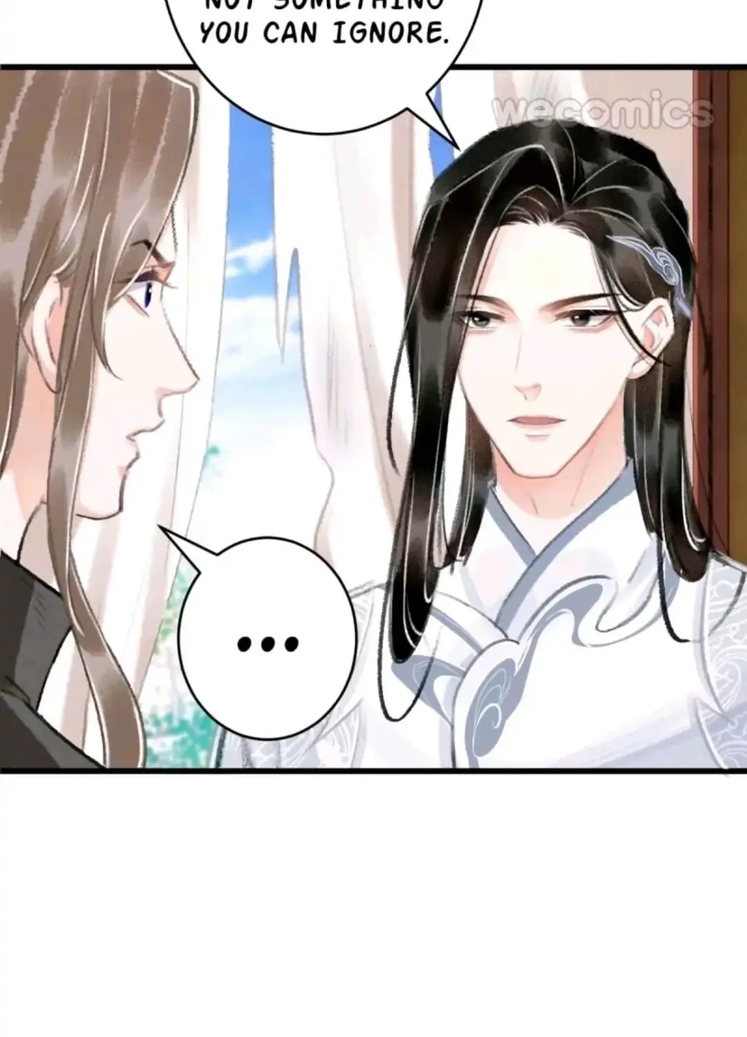 Read A Toyboy
