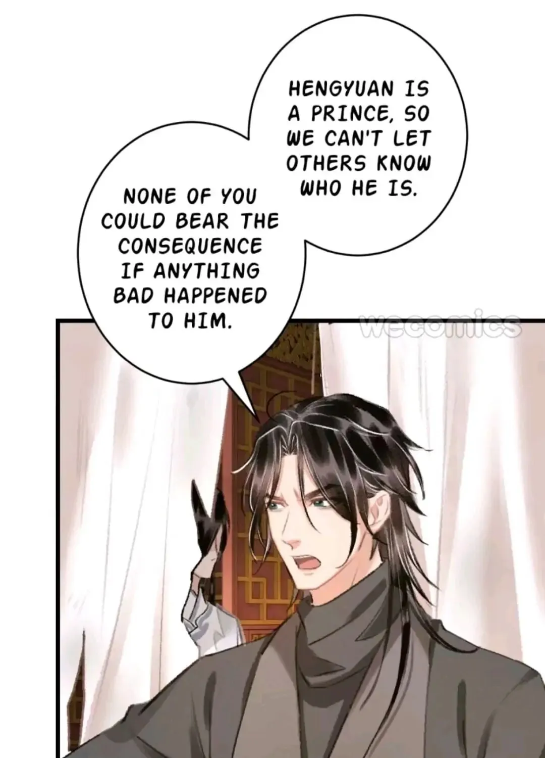 Read A Toyboy