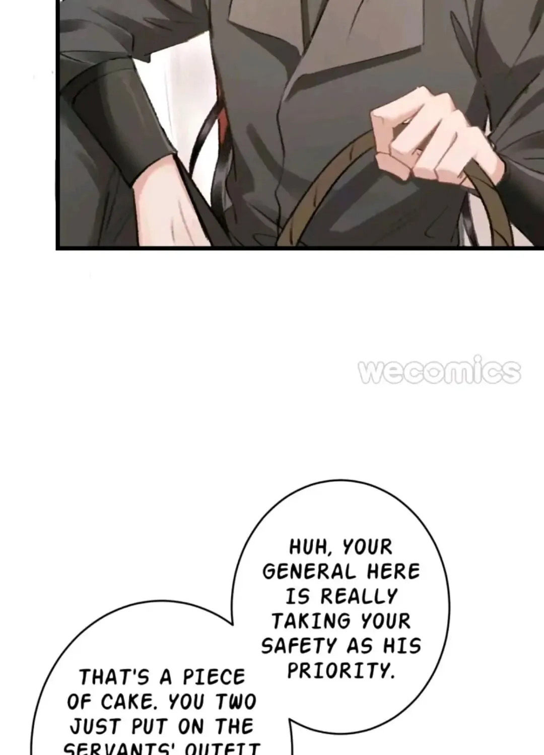 Read A Toyboy