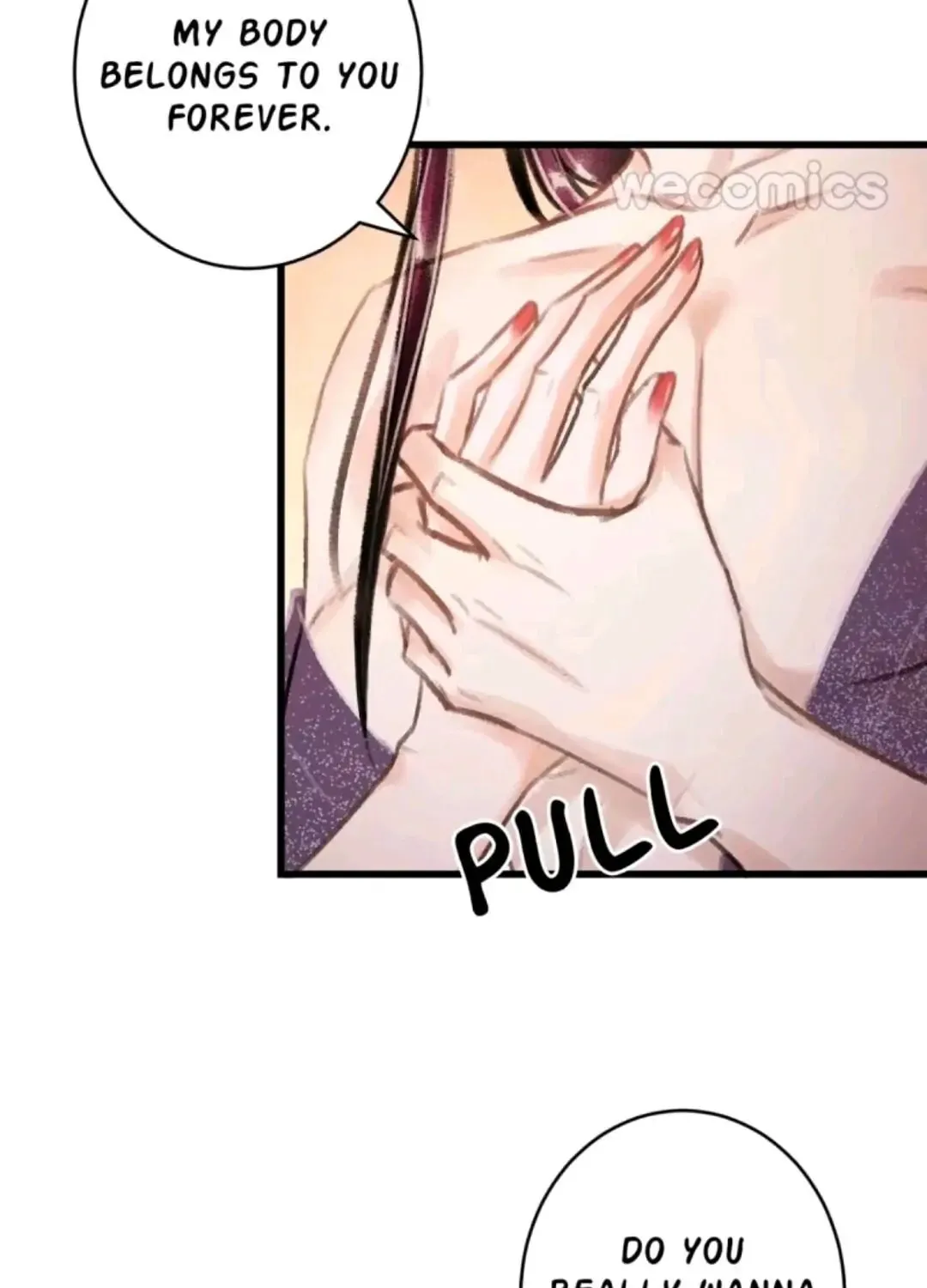 Read A Toyboy