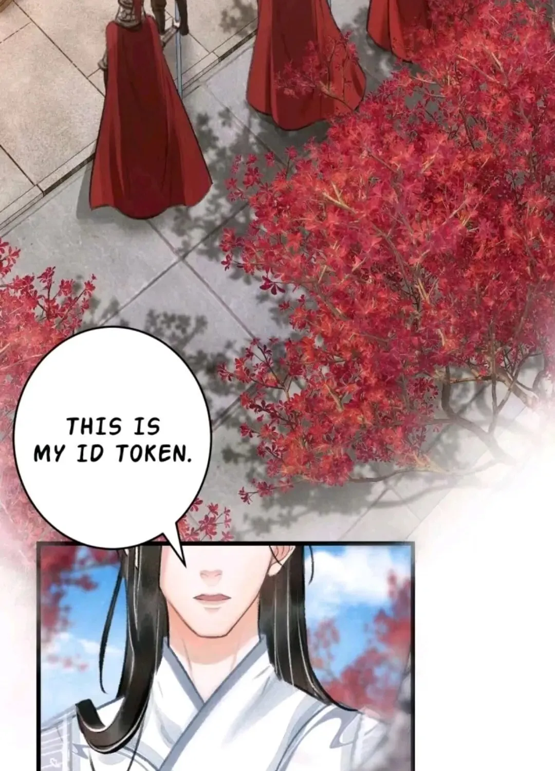Read A Toyboy