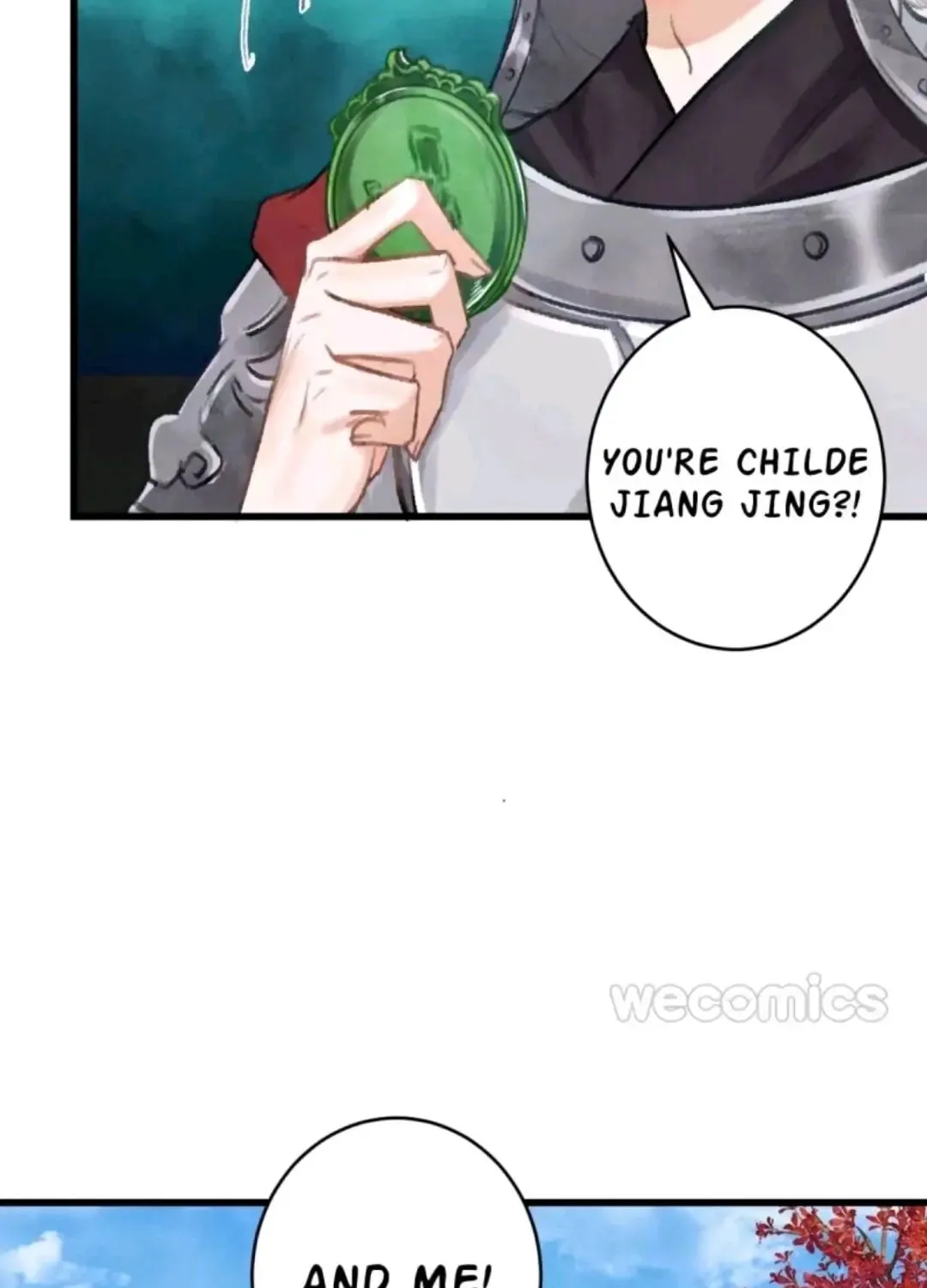 Read A Toyboy