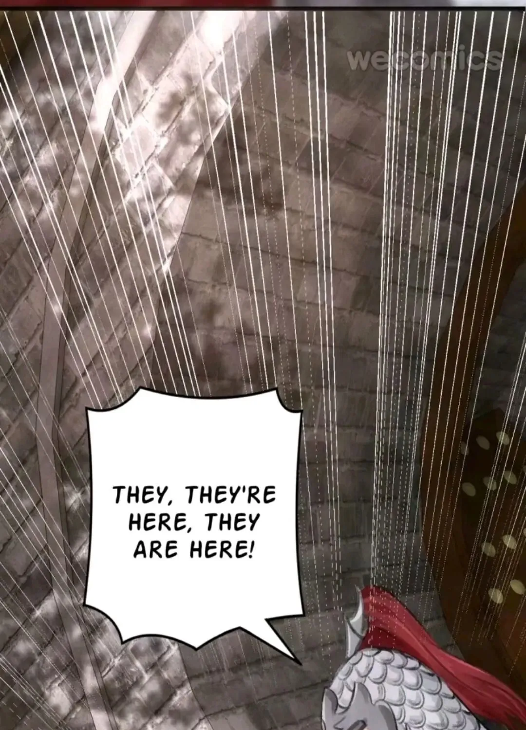 Read A Toyboy