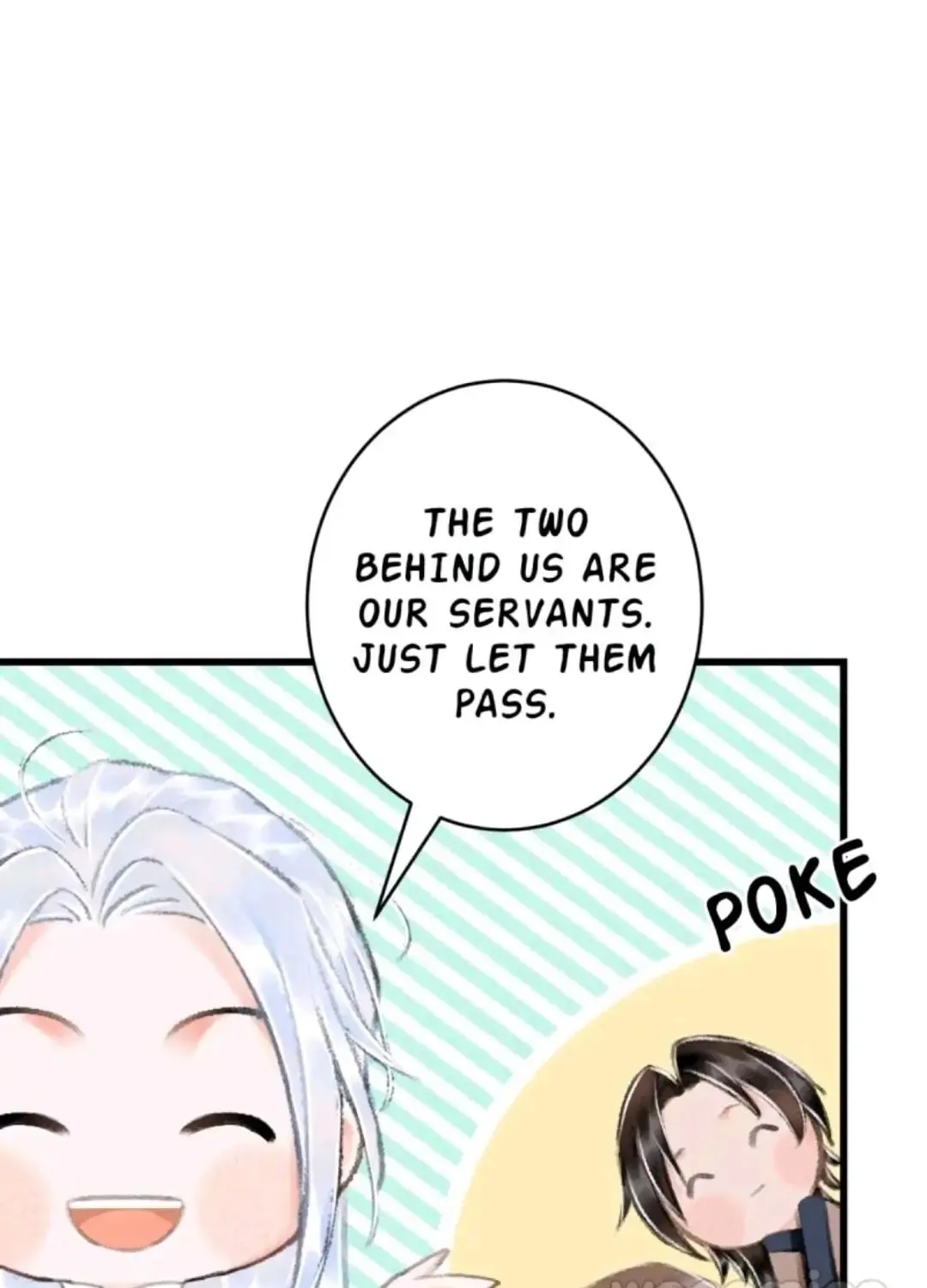 Read A Toyboy
