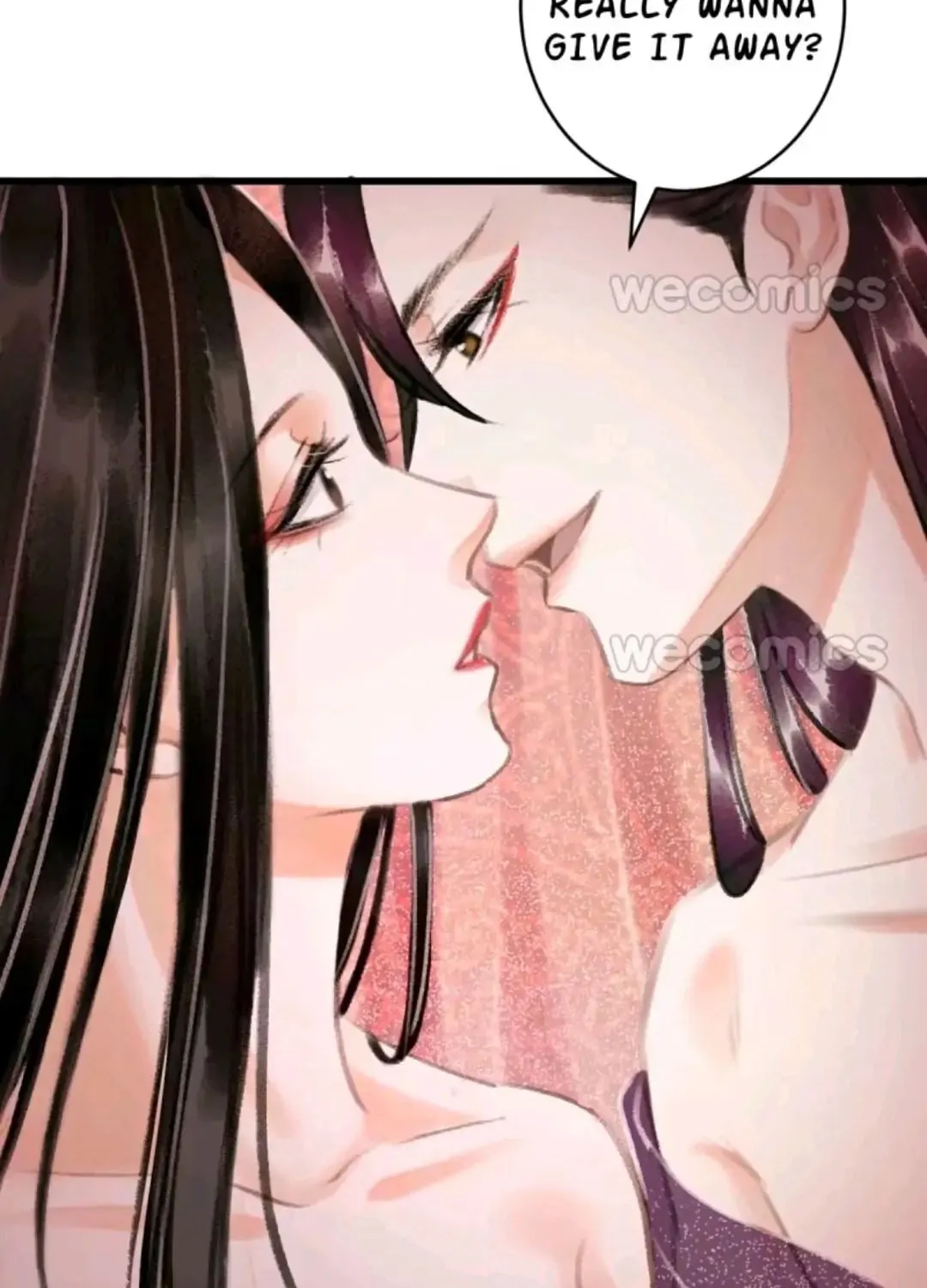 Read A Toyboy