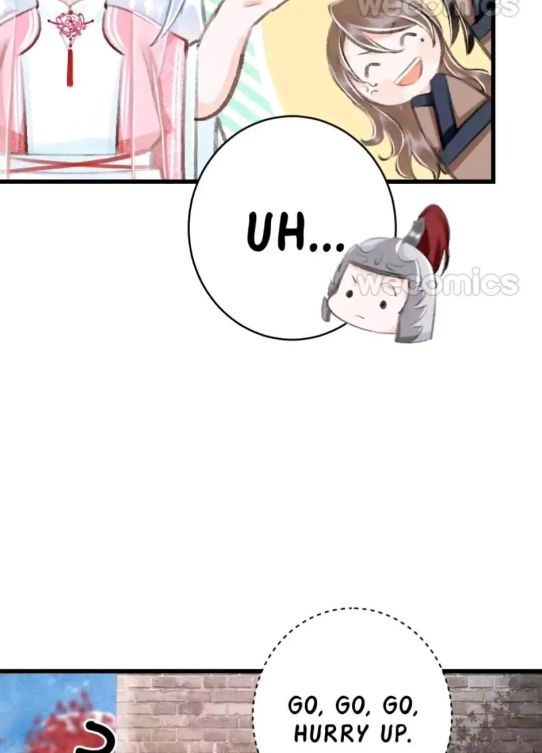Read A Toyboy