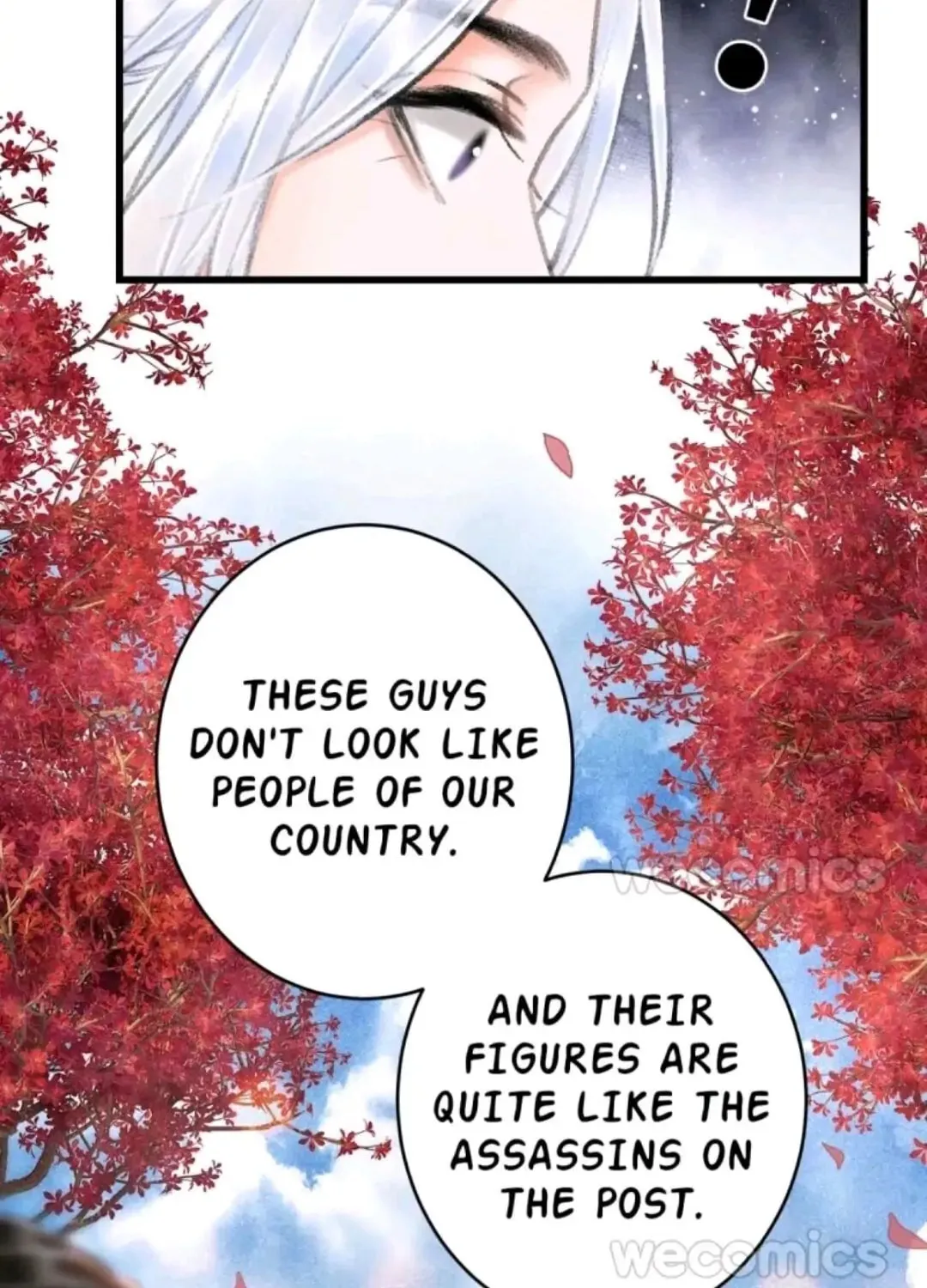 Read A Toyboy
