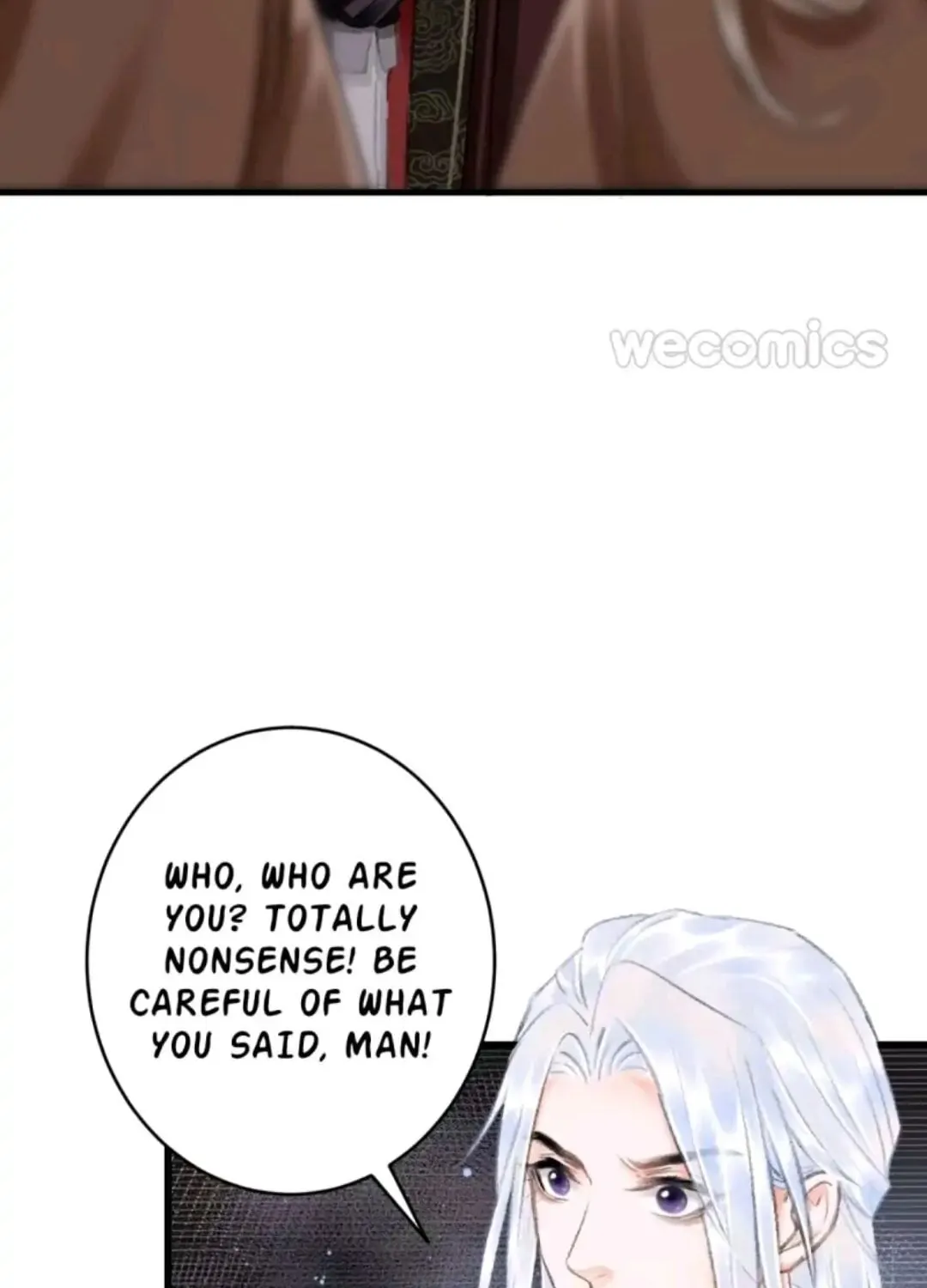 Read A Toyboy