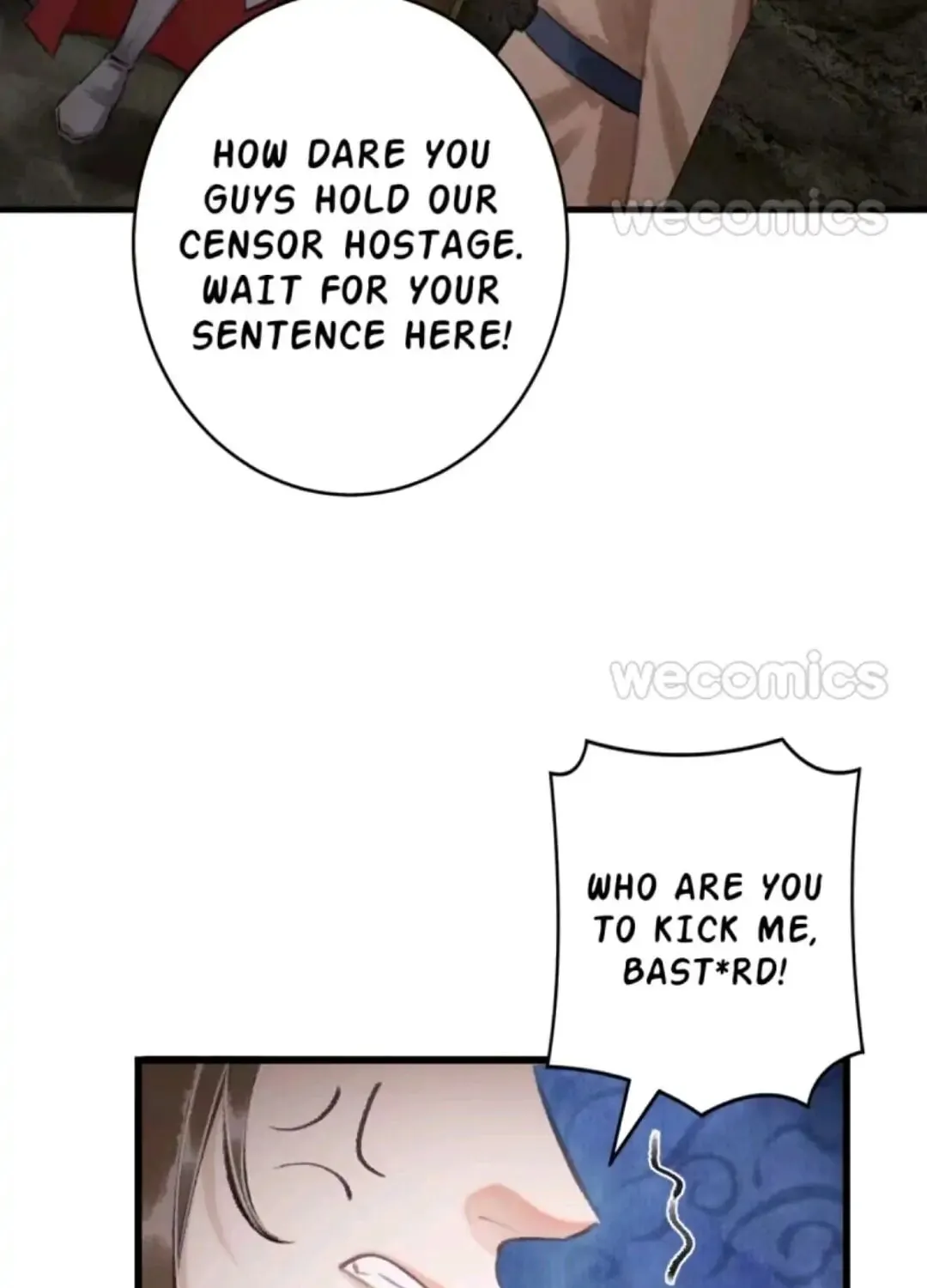 Read A Toyboy