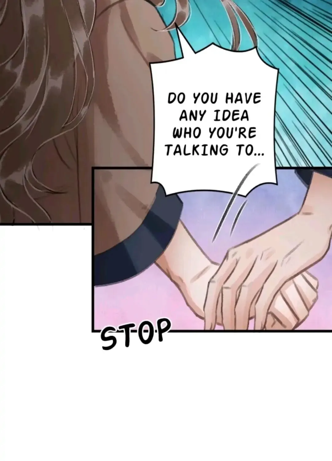Read A Toyboy