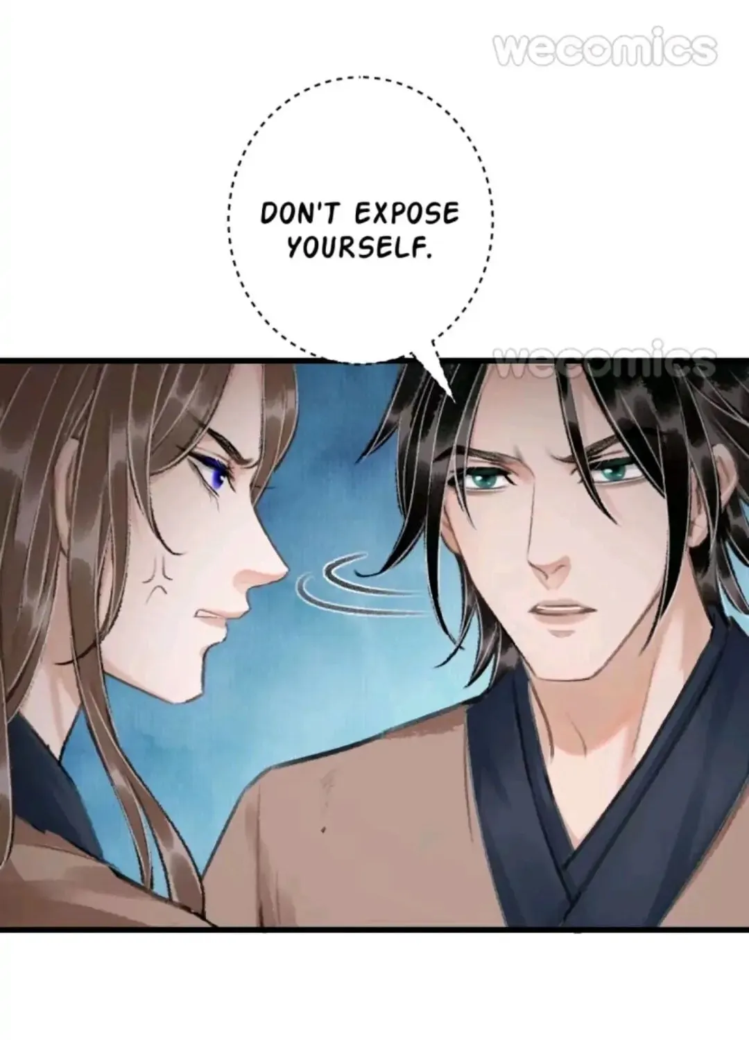 Read A Toyboy