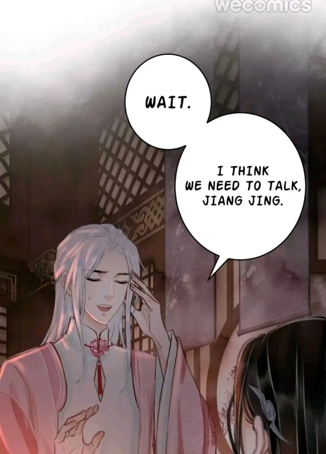 Read A Toyboy