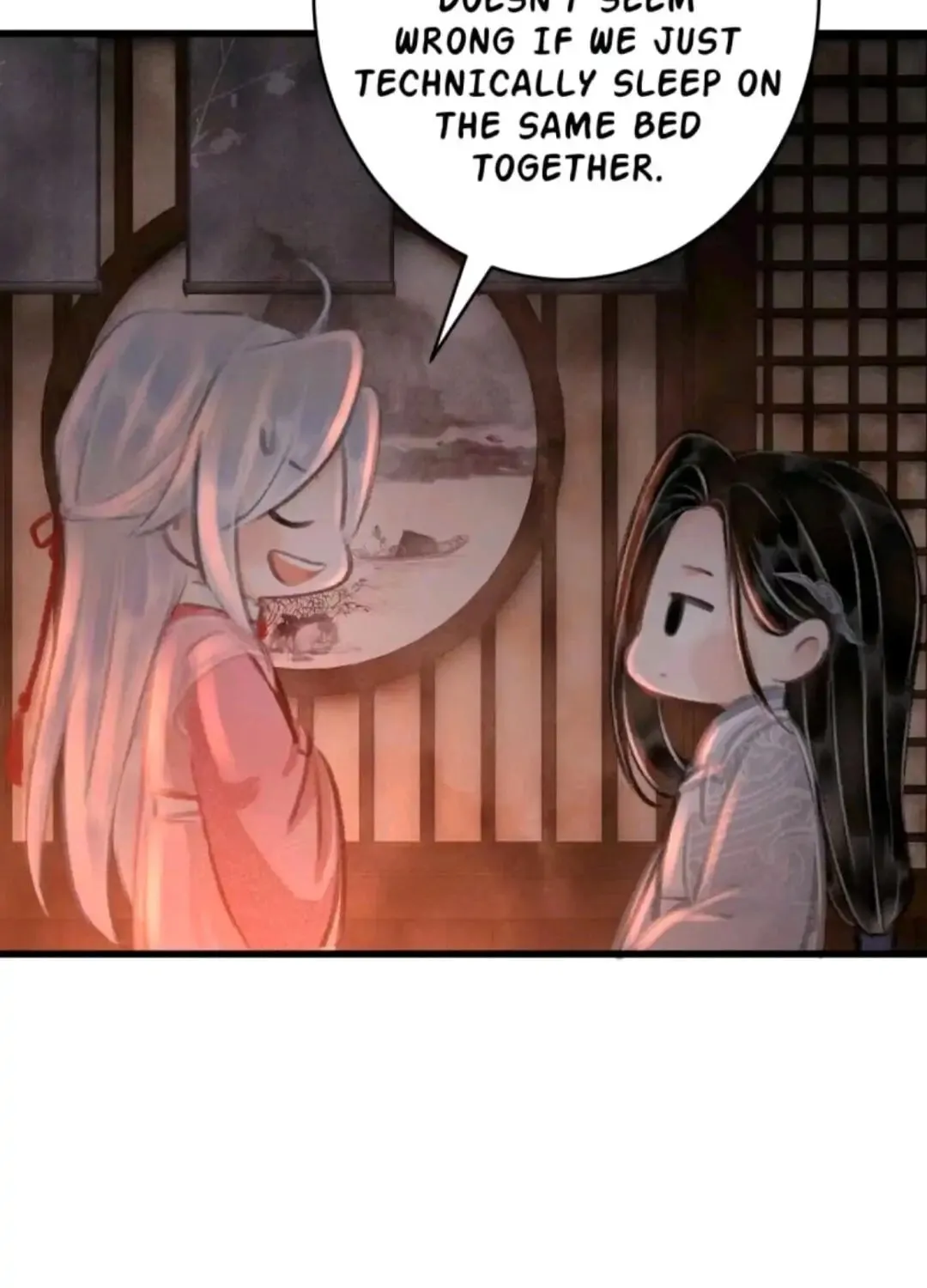 Read A Toyboy