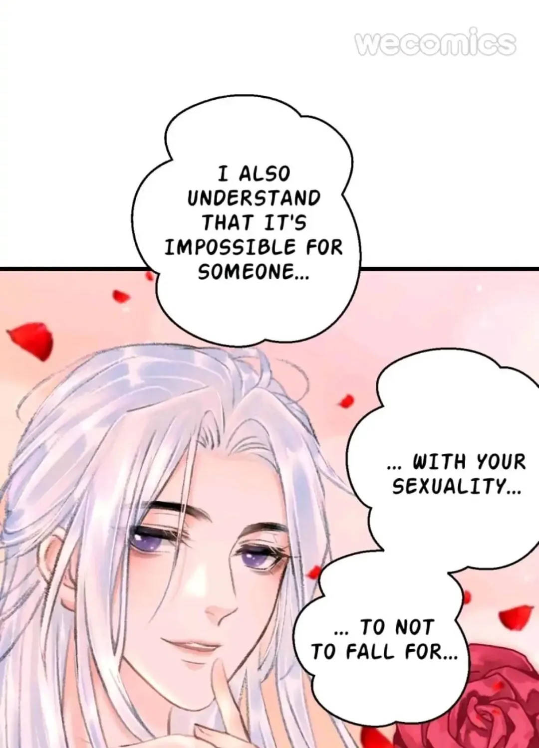 Read A Toyboy