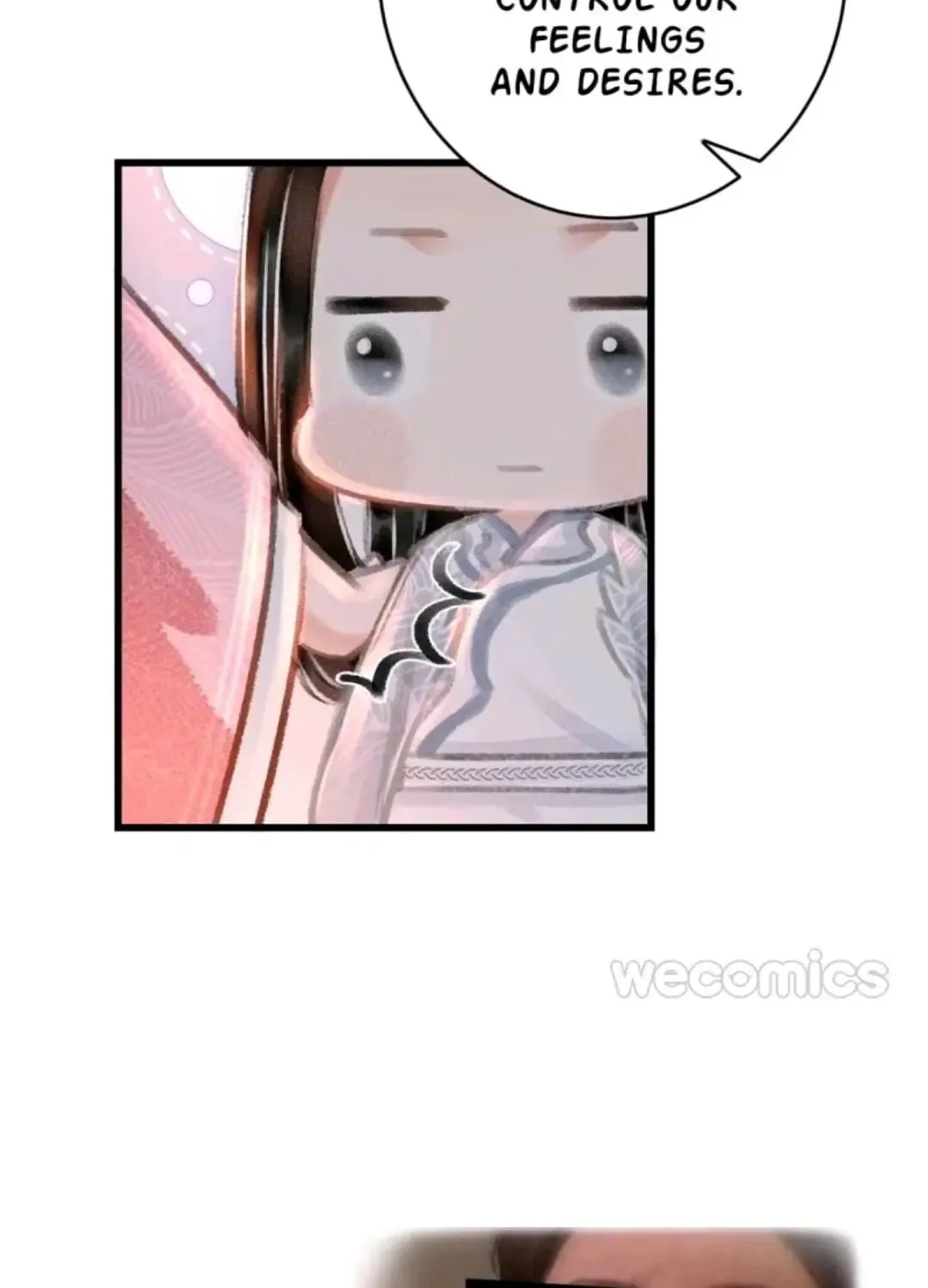 Read A Toyboy