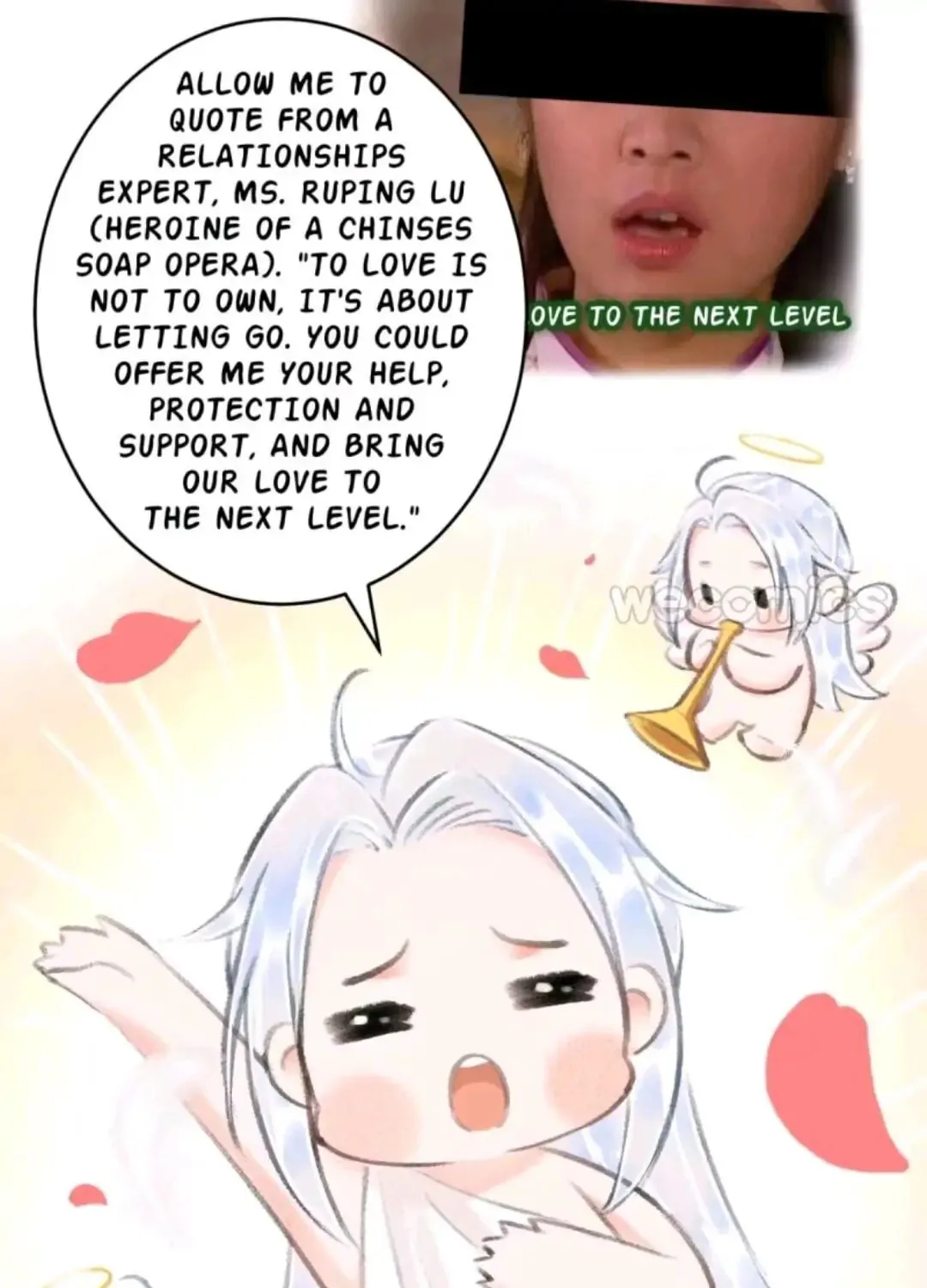 Read A Toyboy