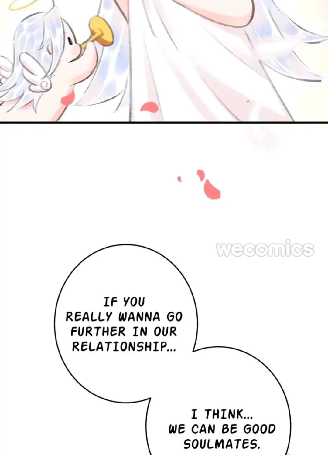 Read A Toyboy