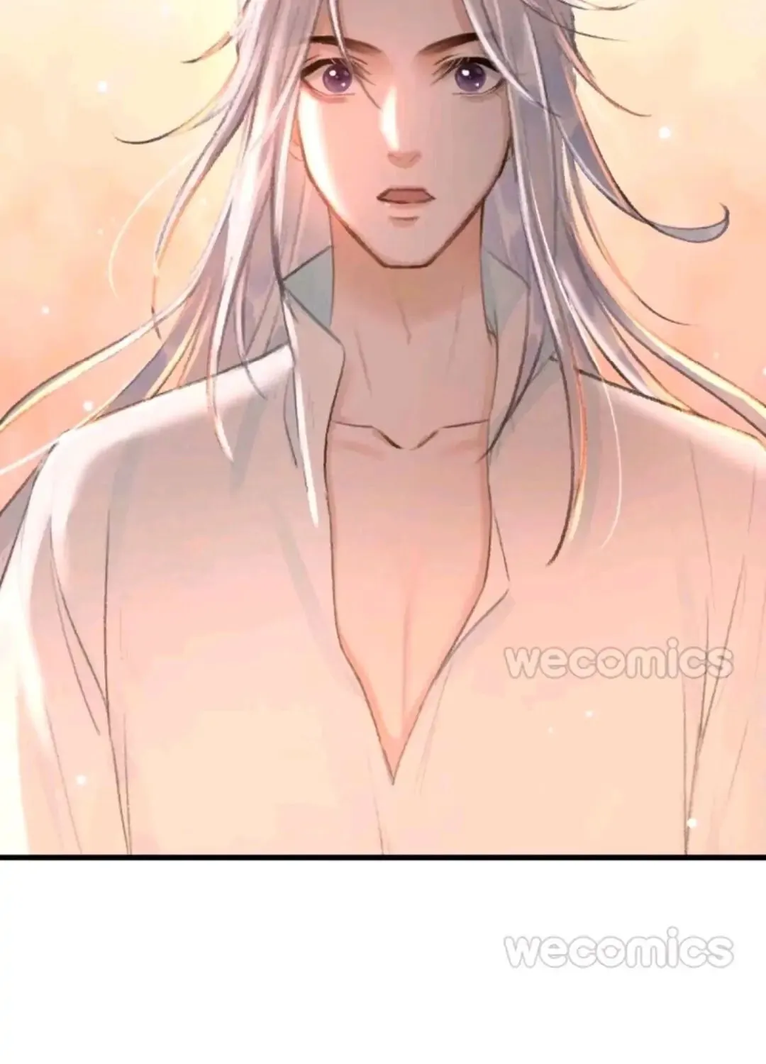 Read A Toyboy