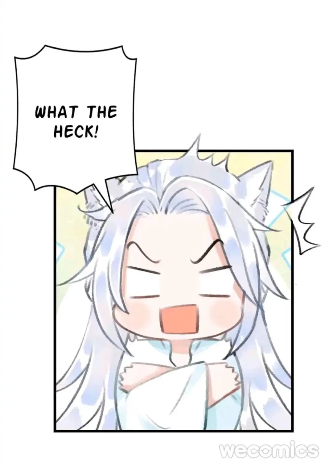 Read A Toyboy