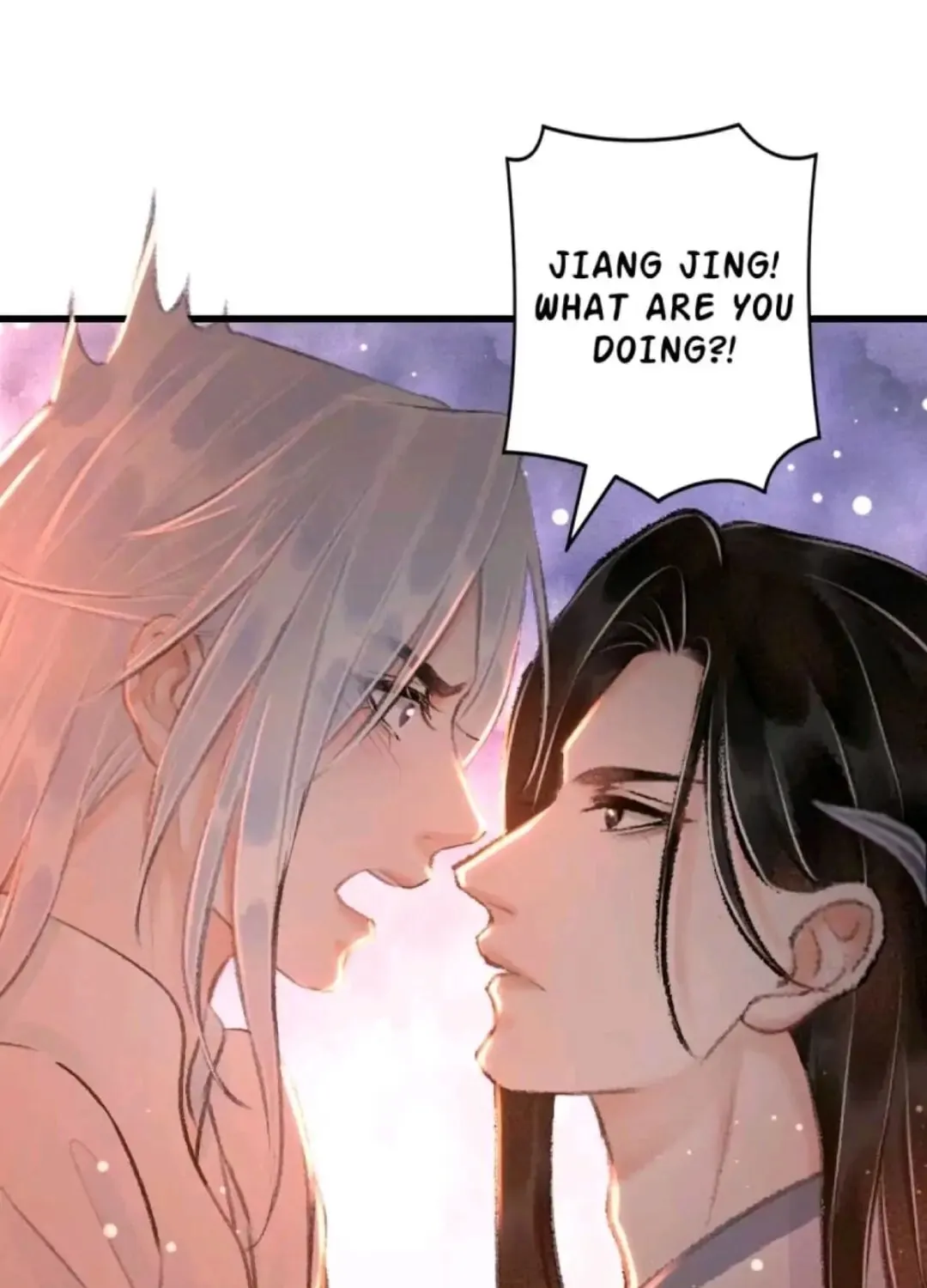Read A Toyboy