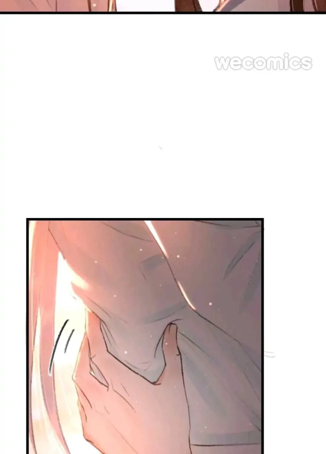 Read A Toyboy