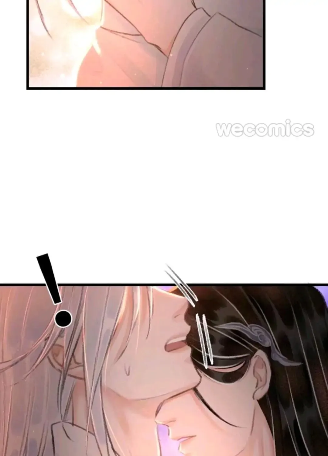 Read A Toyboy