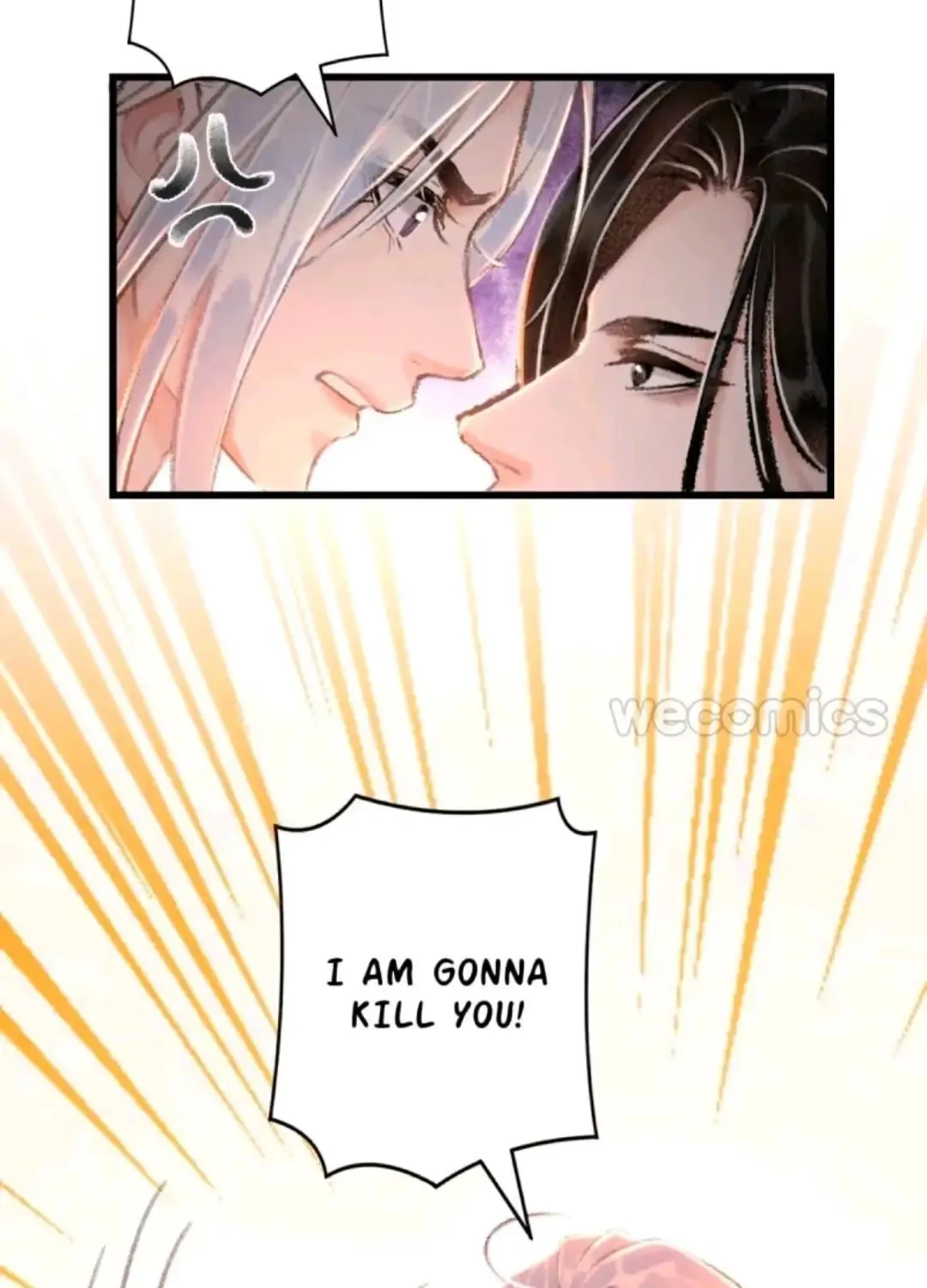 Read A Toyboy