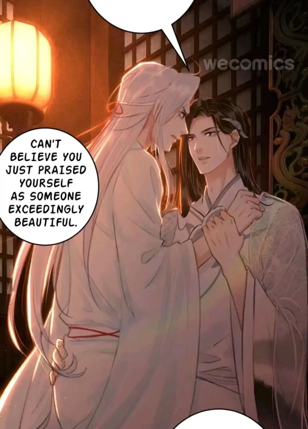 Read A Toyboy