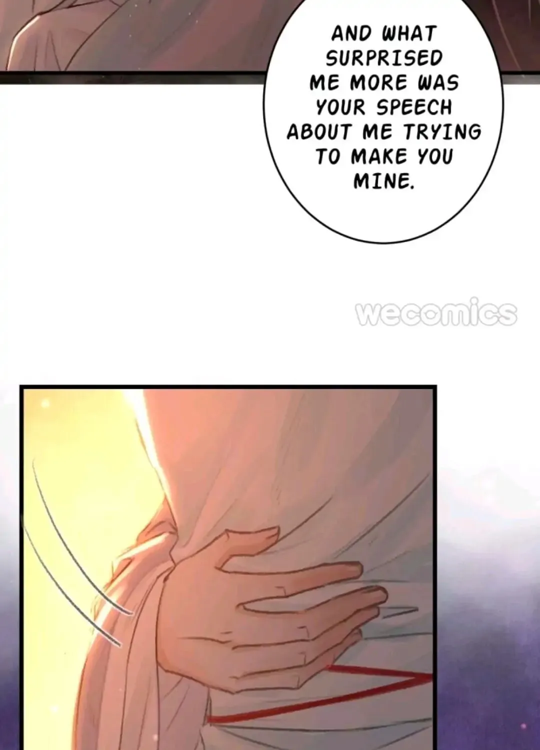 Read A Toyboy
