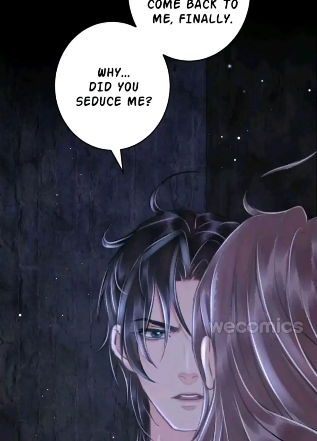Read A Toyboy