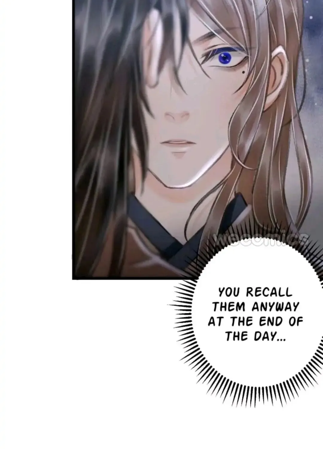 Read A Toyboy