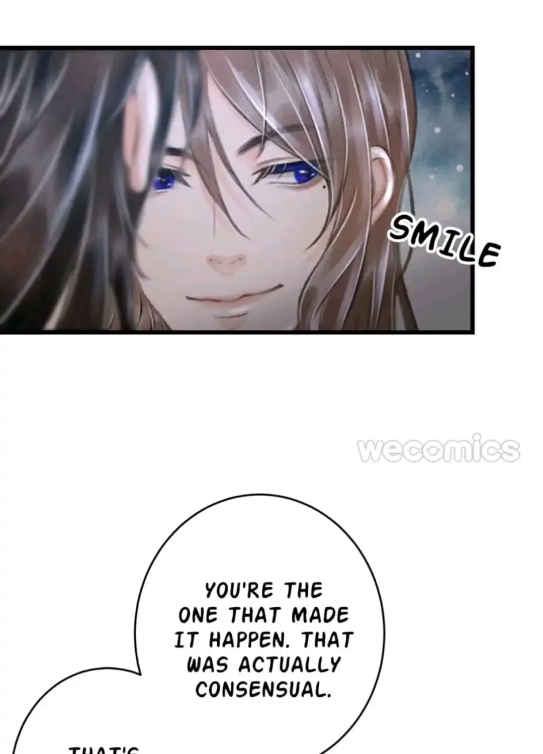 Read A Toyboy