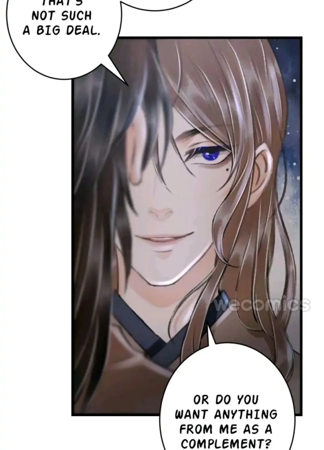 Read A Toyboy