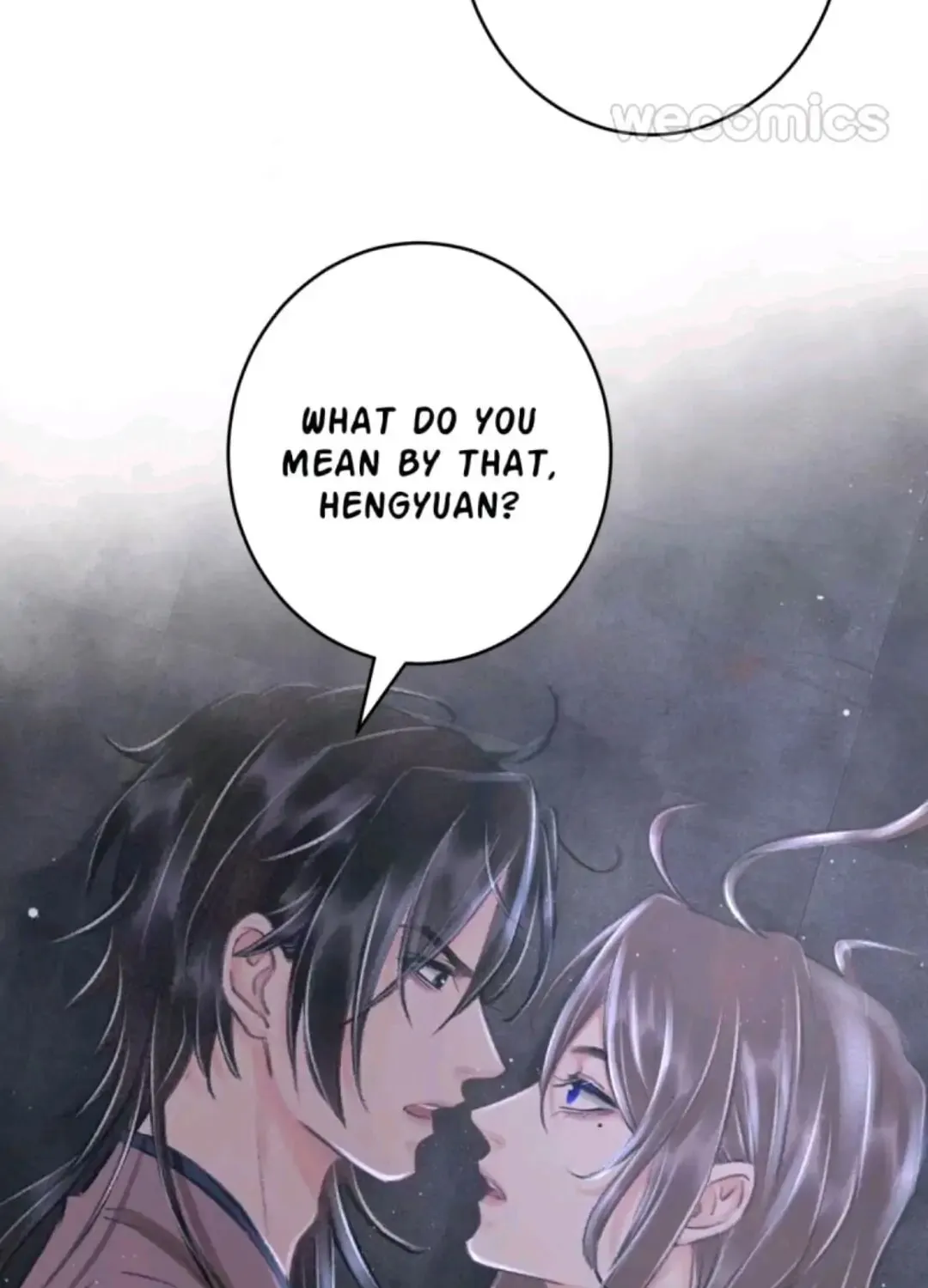 Read A Toyboy