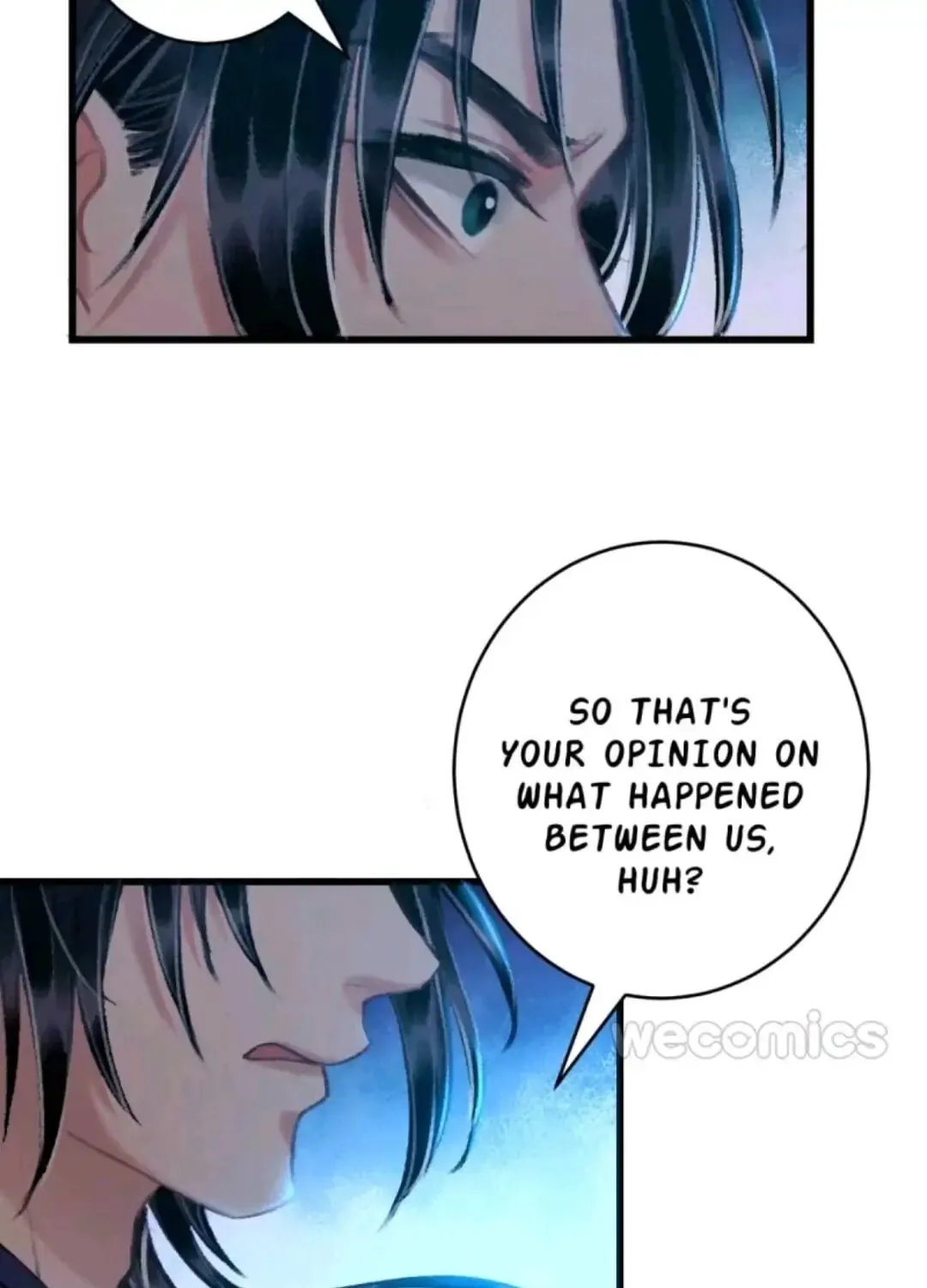 Read A Toyboy