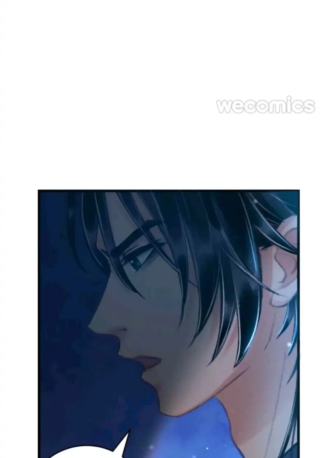 Read A Toyboy