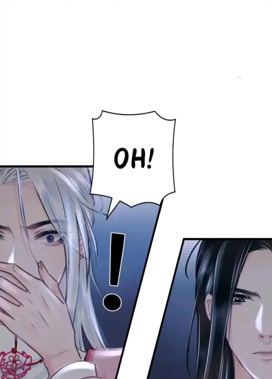 Read A Toyboy