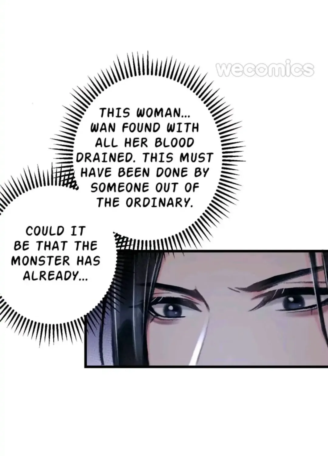 Read A Toyboy
