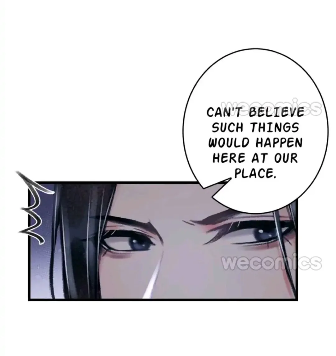 Read A Toyboy
