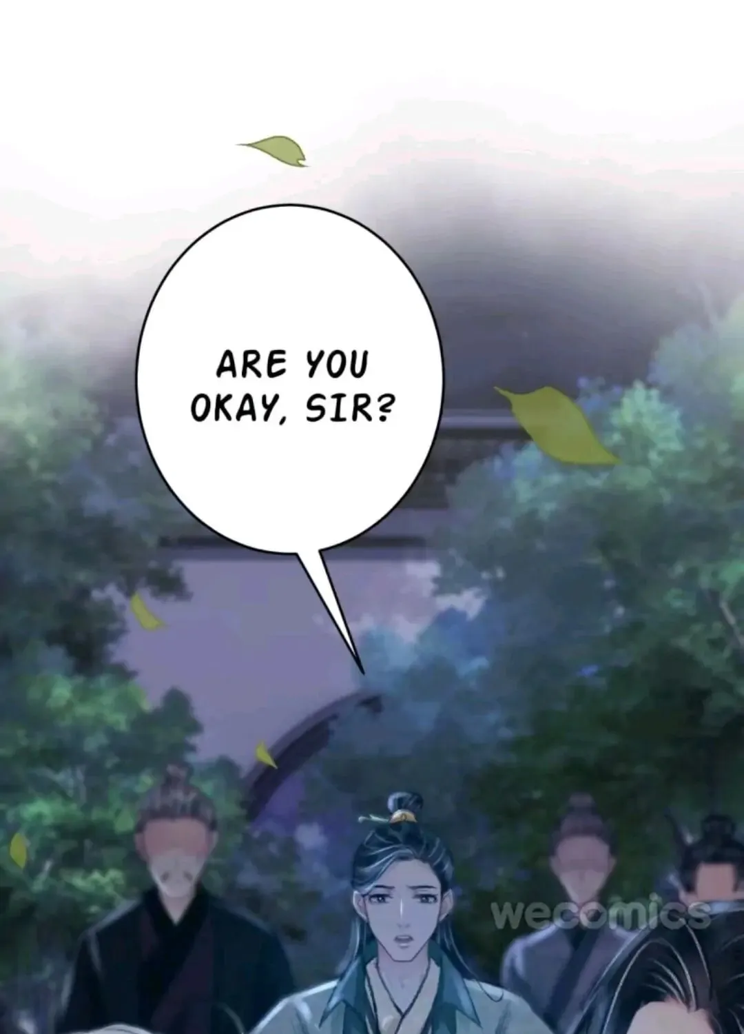 Read A Toyboy