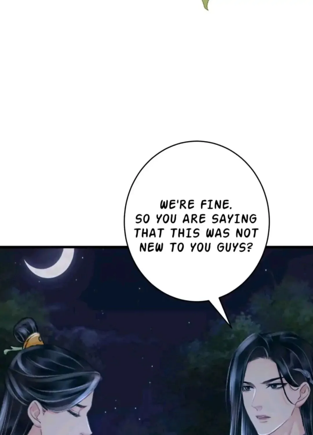 Read A Toyboy