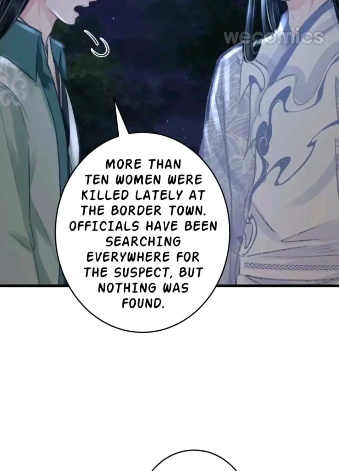 Read A Toyboy