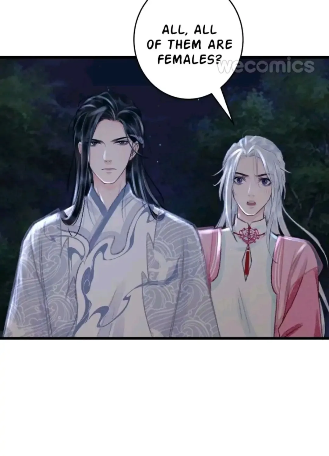 Read A Toyboy