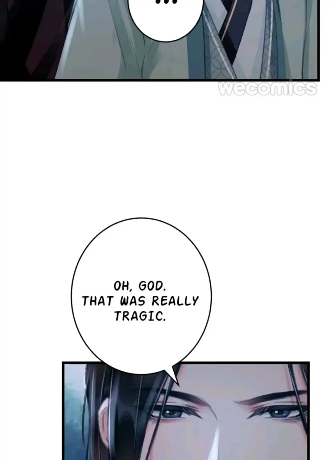 Read A Toyboy