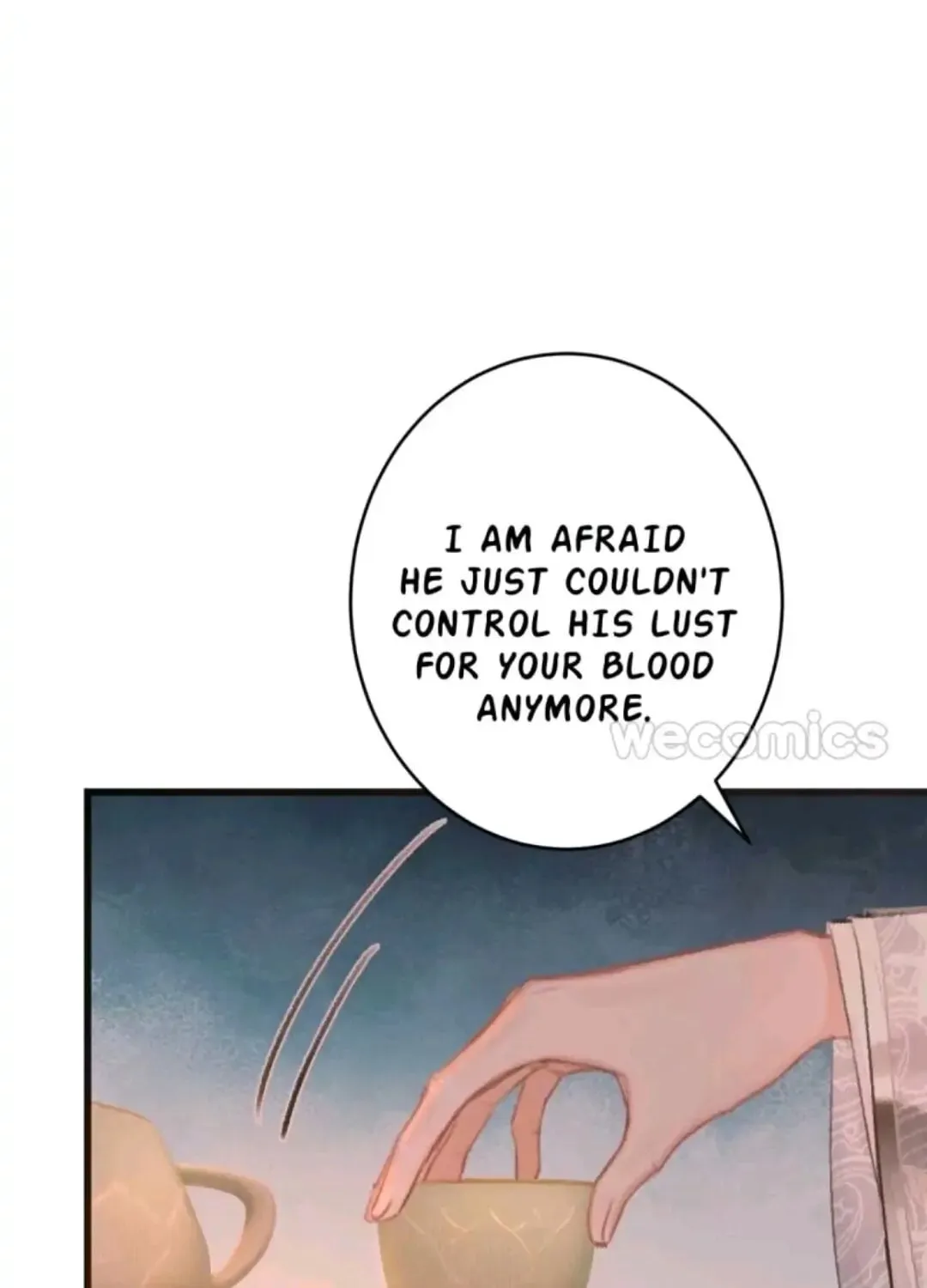 Read A Toyboy