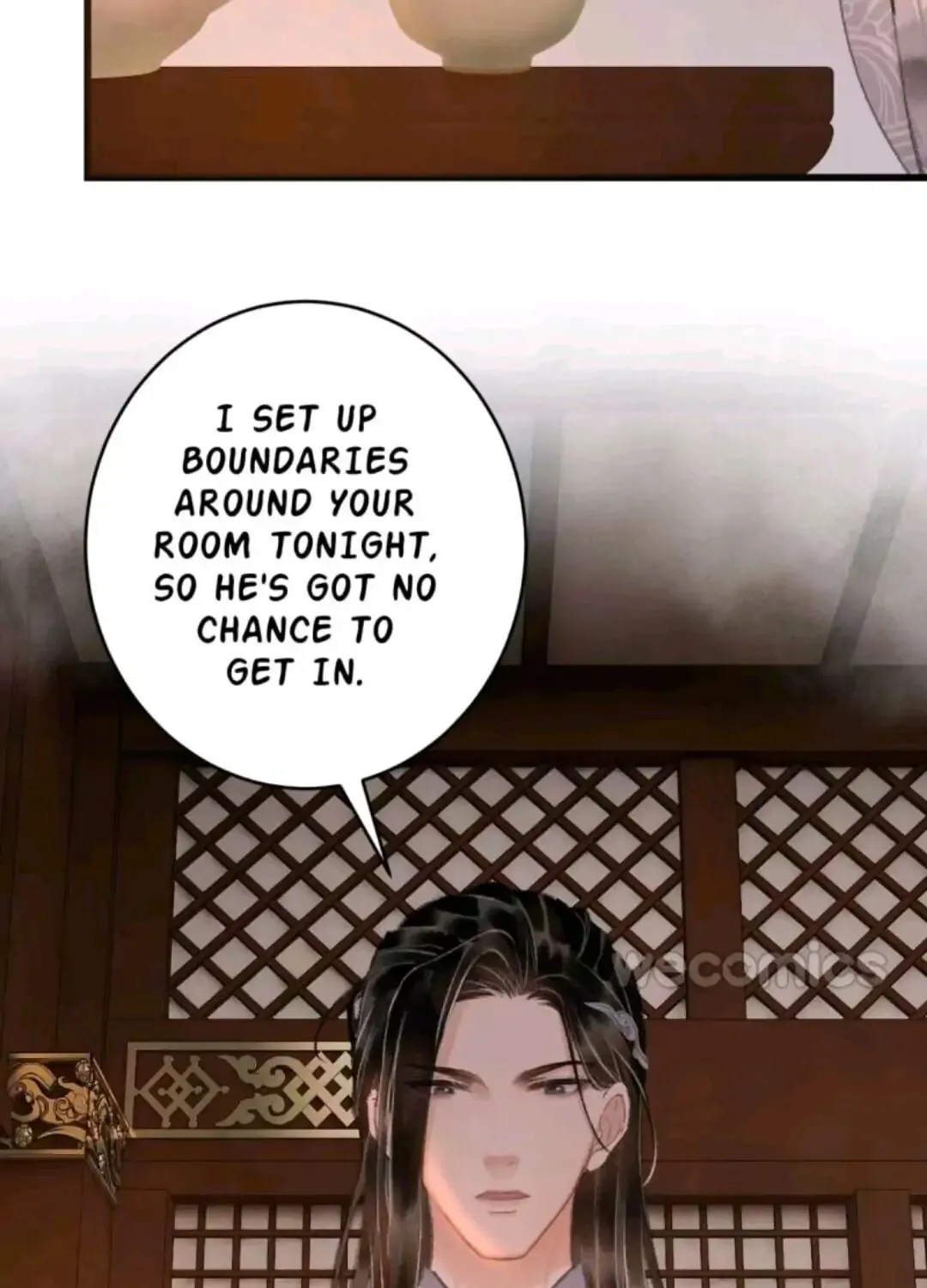 Read A Toyboy