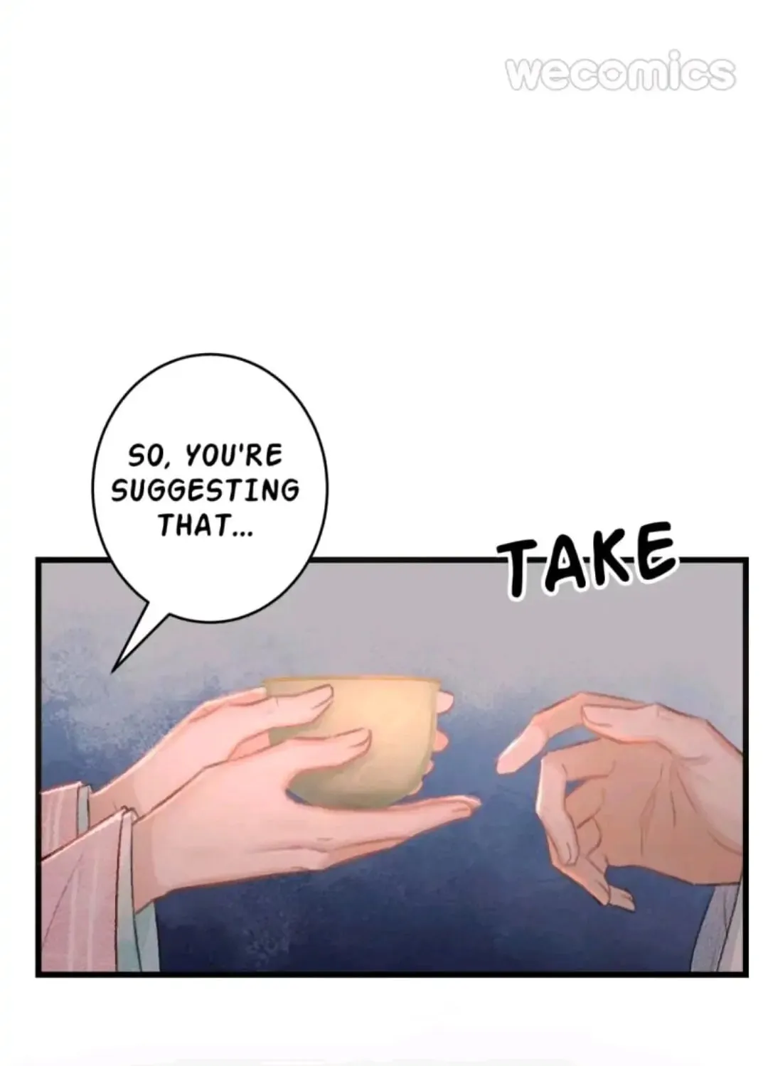 Read A Toyboy